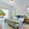 The Bridge Villa by Ezoria Villas