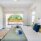 The Bridge Villa by Ezoria Villas