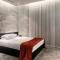 STRAF, Milan, a Member of Design Hotels