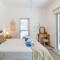 The Bridge Villa by Ezoria Villas