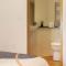 Modern 2-Bed Apartment, FREE Parking, City Centre, Netflix & Pet Friendly - Hosted by Stay Host Save