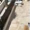 APPARTEMENT NEUF, 2 CHAMBRES, TERRASSE PLEIN SUD à SAINTE-MAXIME - Sainte-Maxime