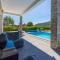 Villa Monte Adria