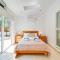The Bridge Villa by Ezoria Villas