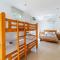 The Bridge Villa by Ezoria Villas
