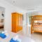 The Bridge Villa by Ezoria Villas