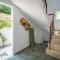 The Bridge Villa by Ezoria Villas