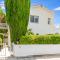The Bridge Villa by Ezoria Villas