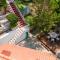 The Bridge Villa by Ezoria Villas