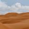 Merzouga Luxury Sahara Camps