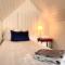 Hotell & Restaurant Solliden