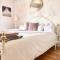 Hotell & Restaurant Solliden
