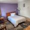 Roses Motel