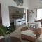 Hermoso apartamento en Manzanillo con alberca y cancha de tenis, Ideal para relajarse y disfrutar de una escapada tranquila en el paraíso tropical