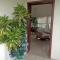 Hermoso apartamento en Manzanillo con alberca y cancha de tenis, Ideal para relajarse y disfrutar de una escapada tranquila en el paraíso tropical