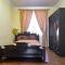 Gostiniy Dvor