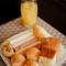 Lagoa Flat Hotel