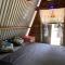 Homie Hava Homestay