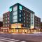 AC Hotel by Marriott Oklahoma City Bricktown - Oklahoma City