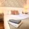 Hotell & Restaurant Solliden