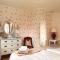 Hotell & Restaurant Solliden