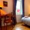 Hotell & Restaurant Solliden
