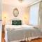 Hotell & Restaurant Solliden