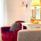 Hotell & Restaurant Solliden