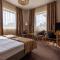 City Hotel Miskolc