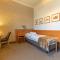 City Hotel Miskolc