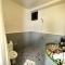 Dar Khmissa Fes-Luxury Stay Fes Medina