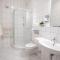 City Hotel Miskolc