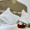 Dar Khmissa Fes-Luxury Stay Fes Medina