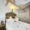 Dar Khmissa Fes-Luxury Stay Fes Medina