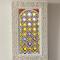 Dar Khmissa Fes-Luxury Stay Fes Medina