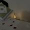 Dar Khmissa Fes-Luxury Stay Fes Medina