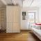 Pantheon Large Terrace Penthouse - Rzym