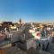 Pantheon Large Terrace Penthouse - Rzym