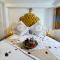 Dar Khmissa Fes-Luxury Stay Fes Medina