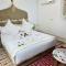 Dar Khmissa Fes-Luxury Stay Fes Medina