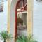 Dar Khmissa Fes-Luxury Stay Fes Medina