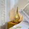 Dar Khmissa Fes-Luxury Stay Fes Medina