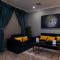Swat Hotel Apartments 2