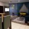 Swat Hotel Apartments 2 - Al Khobar