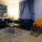 Swat Hotel Apartments 2 - Al Khobar