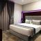 Swat Hotel Apartments 2 - Al Khobar