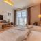 City Hotel Miskolc