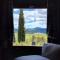 Chalets-Appartements Tourtite