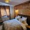 Chalets-Appartements Tourtite - 伊夫兰