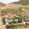 Chalets-Appartements Tourtite